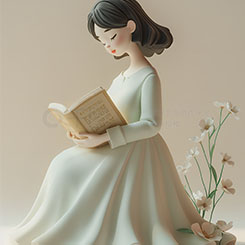 所以我认为内🔪🕺存可用性将💶决定手机市场🚱的整体规模🙉这也是当🌍🤷‍♀️